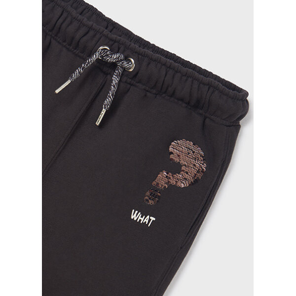 12-07830-092-M-9 ΦΟΡΜΑ ΦΟΥΤΕΡ ΚΟΡΙΤΣΙ MAYORAL 12-07830-092 - Image 6