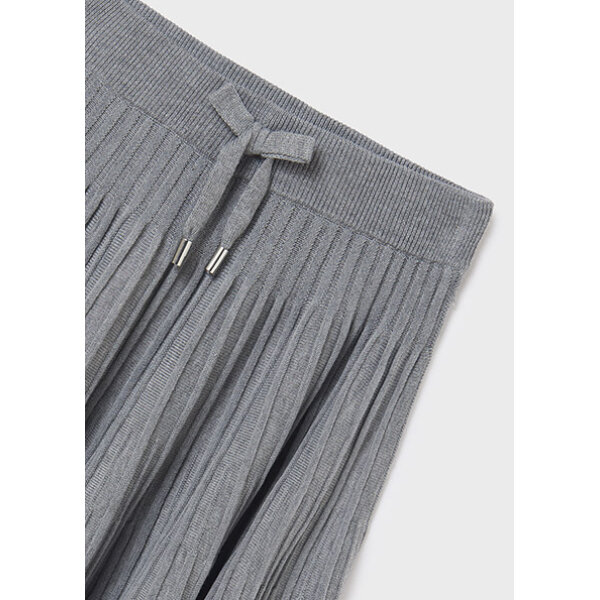 12-07929-082-M-6 ΦΟΥΣΤΑ ΠΛΕΚΤΗ ΚΟΡΙΤΣΙ MAYORAL 12-07929-082 - Image 5