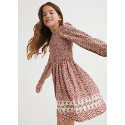 ΦΟΡΕΜΑ ΚΟΡΙΤΣΙ MAYORAL 12-07938-052