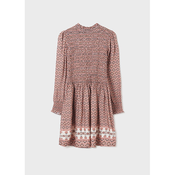 ΦΟΡΕΜΑ ΚΟΡΙΤΣΙ MAYORAL 12-07938-052 - Image 3