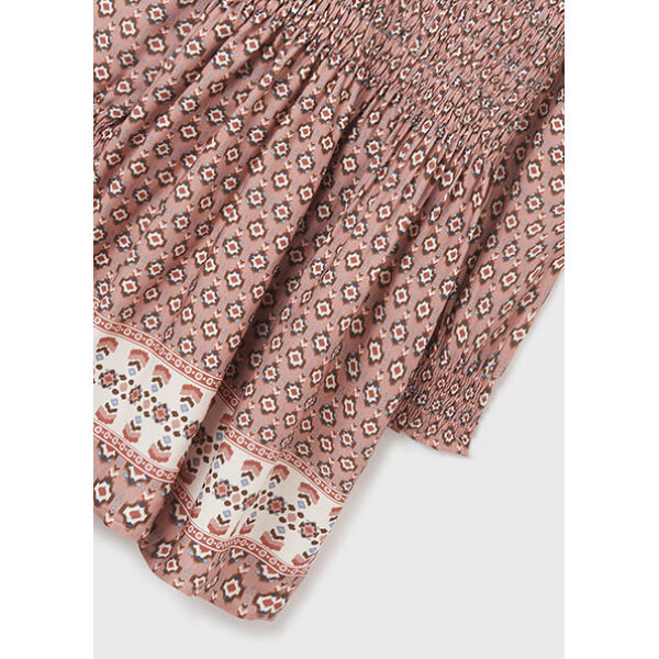 ΦΟΡΕΜΑ ΚΟΡΙΤΣΙ MAYORAL 12-07938-052 - Image 4