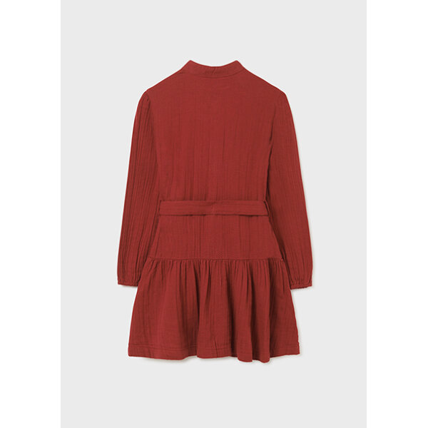 12-07941-088-M-5 ΦΟΡΕΜΑ ΚΕΝΤΗΤΟ ΚΟΡΙΤΣΙ MAYORAL 12-07941-088 - Image 2