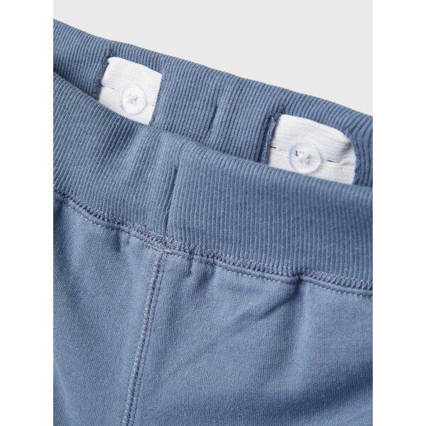 13153665_3925082_front full ΠΑΝΤΕΛΟΝΙ ΦΟΡΜΑ ΜΠΛΕ ΑΝΟΙΧΤΟ ΑΓΟΡΙ NAME IT 13153665 - Image 2