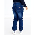 ΠΑΝΤΕΛΟΝΙ JEAN ΑΓΟΡΙ NAME IT 13190674 - Image 3