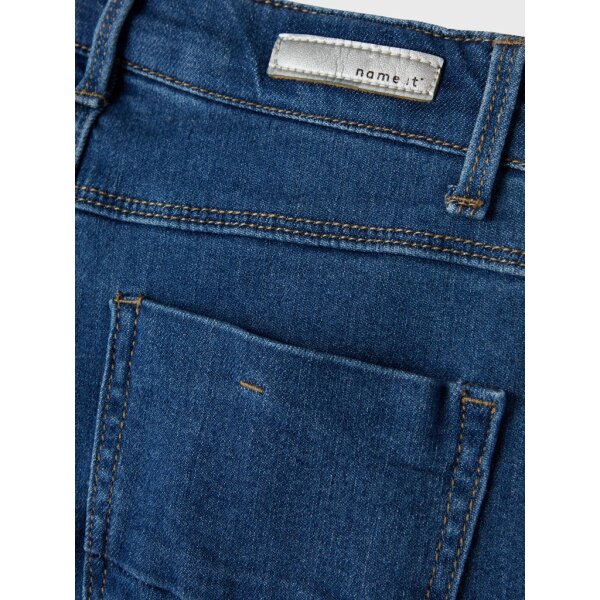 13190859_3587798_front full ΠΑΝΤΕΛΟΝΑ JEAN ΚΟΡΙΤΣΙ NAME IT 13190859 - Image 3