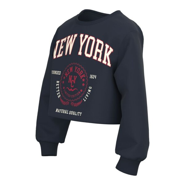 13206441_3939308_detail_1 ΜΠΛΟΥΖΑ ΚΟΡΙΤΣΙ ΜΠΛΕ NAME IT 13206441 - Image 3