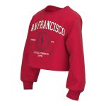 ΜΠΛΟΥΖΑ ΚΟΡΙΤΣΙ ΚΟΚΚΙΝΗ NAME IT 13206441 - Image 3