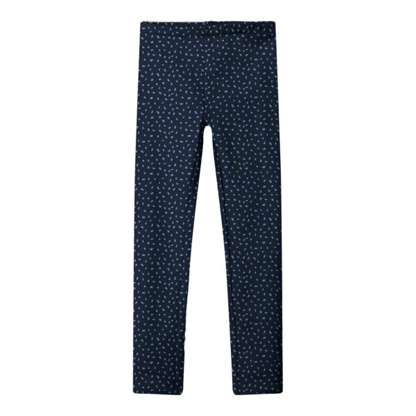 13206681_3976329_front ΚΟΛΑΝ ΜΠΛΕ ΚΟΡΙΤΣΙ NAME IT 13206681 - Image 1