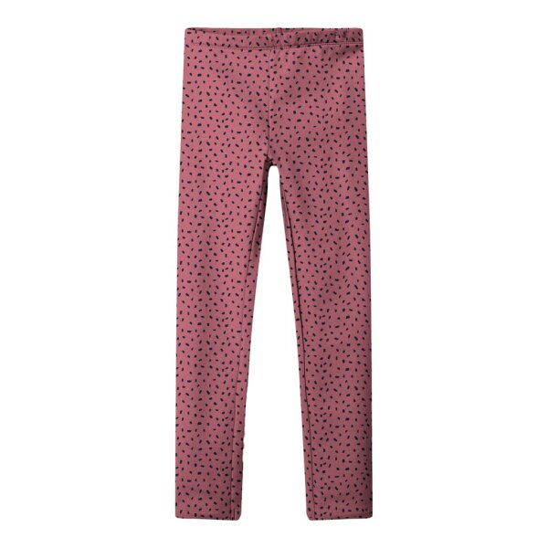 ΚΟΛΑΝ ΡΟΖ ΚΟΡΙΤΣΙ NAME IT 13206681 - Image 1