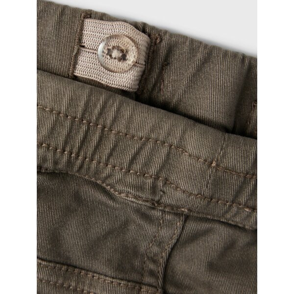 ΠΑΝΤΕΛΟΝΙ ΑΓΟΡΙ ΛΑΔΙ CARGO NAME IT 13207814 - Image 3