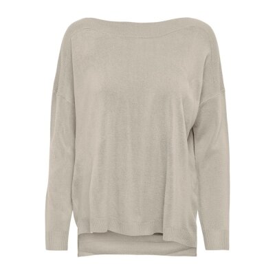 ΜΠΛΟΥΖΑ ΓΥΝΑΙΚΕΙΑ ΜΠΕΖ ONLY 15231415