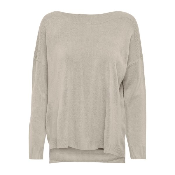 15231415_3626217_Front ΜΠΛΟΥΖΑ ΓΥΝΑΙΚΕΙΑ ΜΠΕΖ ONLY 15231415 - Image 1