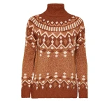 ΠΟΥΛΟΒΕΡ ΓΥΝΑΚΕΙΟ ΚΑΦΕ ONLY 15268396