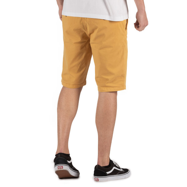 Ανδρική Βερμούδα EMERSON 201.EM46.91 Κίτρινο - Image 3