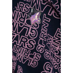 Παιδικό Σετ Κορίτσι Μπλε Sprint 221-2074 - Image 2