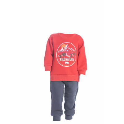 ΣΕΤ ΦΟΡΜΑ ΑΓΟΡΙ ΚΕΡΑΜΙΔΙ JOYCE 2264121