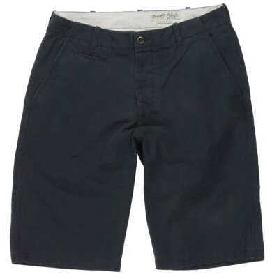 Ανδρική Βερμούδα CHINO WRANGLER W14M-K8-114 Μπλέ