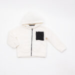 ΖΑΚΕΤΑ ΕΚΡΟΥ ΚΟΡΙΤΣΙ TRAX 426510701