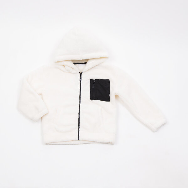 ΖΑΚΕΤΑ ΕΚΡΟΥ ΚΟΡΙΤΣΙ TRAX 426510701 - Image 1