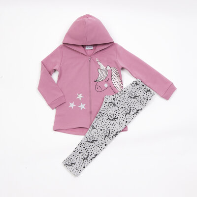 ΣΕΤ ΜΕ ΚΟΛΑΝ KAI ZAKETA ΚΟΡΙΤΣΙ POZ TRAX 42730