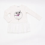 ΦΟΡΕΜΑ ΚΟΡΙΤΣΙ ΜΠΕΖ TRAX 42750