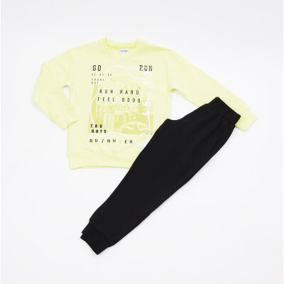 ΣΕΤ ΦΟΡΜΕΣ ΑΓΟΡΙ ΛΑΧΑΝΙ TRAX 428134202