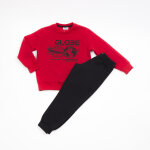 ΣΕΤ ΦΟΡΜΕΣ ΑΓΟΡΙ KOKKINO TRAX 428551802