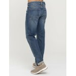 Ανδρικό Παντελόνι Τζιν STAFF HARDY 5-859.991.B2.NOS Μπλέ Ανοιχτό - Image 4