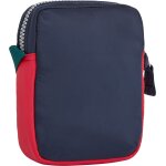 Ανδρική Τσάντα TOMMY JEANS AM0AM09727HERITAGE REPORTER Μπλέ - Image 2