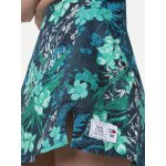 Γυναικεία φούστα Floral TOMMY JEANS DW0DW12912 0H7 - Image 4