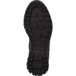 Ανδρικό Μποτάκι TOMMY JEANS URBAN BOOT EM0EM01038 Μαύρο - Image 4