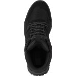 Ανδρικό Μποτάκι TOMMY JEANS URBAN BOOT EM0EM01038 Μαύρο - Image 6