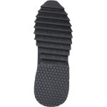 Ανδρικό Παπούτσι TOMMY JEANS MENS TRACK CLEAT EM0EM01083 Μαύρο - Image 3