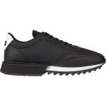 Ανδρικό Παπούτσι TOMMY JEANS MENS TRACK CLEAT EM0EM01083 Μαύρο - Image 4