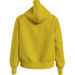 ΜΠΛΟΥΖΑ ΦΟΥΤΕΡ ΓΥΝΑΙΚΕΙΑ CALVIN KLEIN J20J218983-ZH8 - Image 2