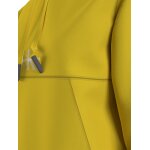 ΜΠΛΟΥΖΑ ΦΟΥΤΕΡ ΓΥΝΑΙΚΕΙΑ CALVIN KLEIN J20J218983-ZH8 - Image 3