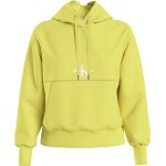 ΜΠΛΟΥΖΑ ΦΟΥΤΕΡ ΓΥΝΑΙΚΕΙΑ CALVIN KLEIN J20J218983-ZH8