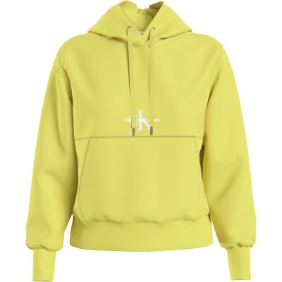 ΜΠΛΟΥΖΑ ΦΟΥΤΕΡ ΓΥΝΑΙΚΕΙΑ CALVIN KLEIN J20J218983-ZH8