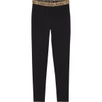 ΚΟΛΑΝ ΓΥΝΑΙΚΕΙΟ ΜΑΥΡΟ CALVIN KLEIN J20J219745-BEH - Image 5