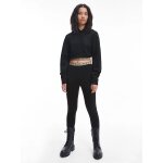 ΚΟΛΑΝ ΓΥΝΑΙΚΕΙΟ ΜΑΥΡΟ CALVIN KLEIN J20J219745-BEH - Image 2