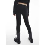 ΚΟΛΑΝ ΓΥΝΑΙΚΕΙΟ ΜΑΥΡΟ CALVIN KLEIN J20J219745-BEH - Image 3