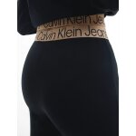 ΚΟΛΑΝ ΓΥΝΑΙΚΕΙΟ ΜΑΥΡΟ CALVIN KLEIN J20J219745-BEH - Image 4