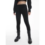 ΚΟΛΑΝ ΓΥΝΑΙΚΕΙΟ ΜΑΥΡΟ CALVIN KLEIN J20J219745-BEH