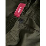 ΠΑΝΤΕΛΟΝΙ JXHOLLY RLX CARGO JJXX ΧΑΚΙ - Image 7