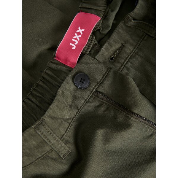 ΠΑΝΤΕΛΟΝΙ JXHOLLY RLX CARGO  JJXX  ΧΑΚΙ - Image 7