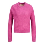 ΠΛΕΧΤΗ ΜΠΛΟΥΖΑ ΓΥΝΑΙΚΕΙΑ ΦΟΥΞ JJXX 12200506