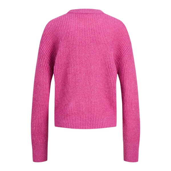 JJXX_NOOS2021_3932466_12200506_2 ΠΛΕΧΤΗ ΜΠΛΟΥΖΑ ΓΥΝΑΙΚΕΙΑ ΦΟΥΞ JJXX 12200506 - Image 3