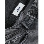 ΠΑΝΤΕΛΟΝΙ JEANS JXBERLIN SLIM HW CCE2009 NOOS WAIST 30 - Image 2