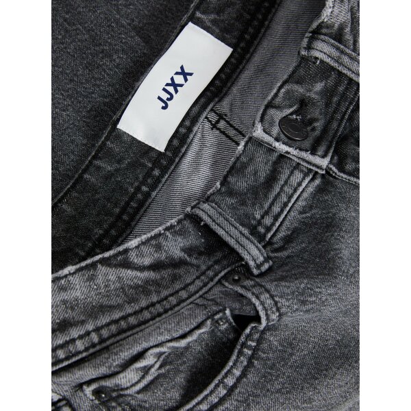 JJXX_Noos2022_3813272_12203851 (1) ΠΑΝΤΕΛΟΝΙ JEANS JXBERLIN SLIM HW CCE2009 NOOS WAIST 30 - Image 2