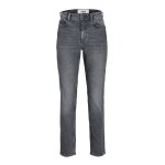 ΠΑΝΤΕΛΟΝΙ JEANS JXBERLIN SLIM HW CCE2009 NOOS WAIST 30 - Image 6